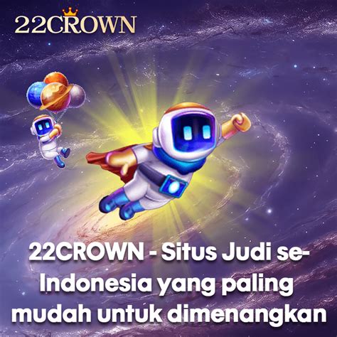 22pg bet - 22bet casino entrar